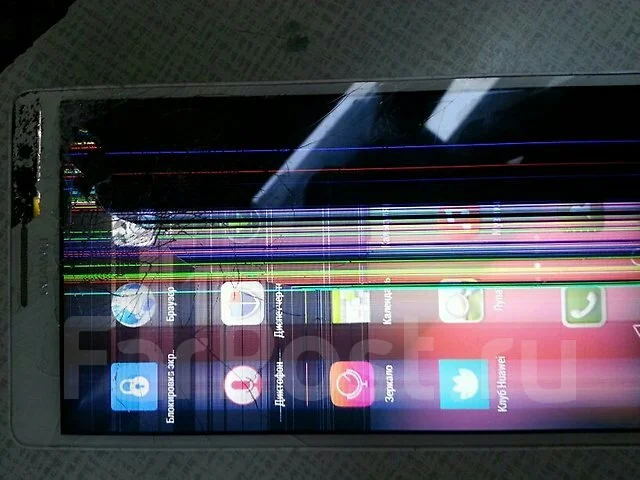 Huawei Ascend Mate. �/� ����
