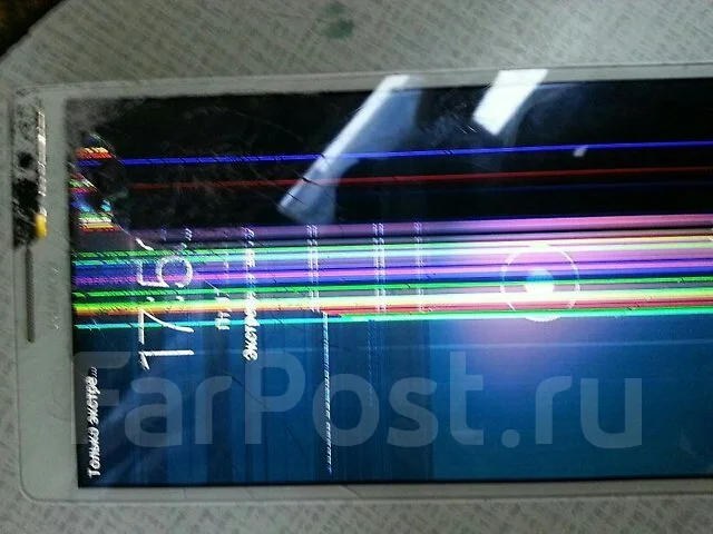 Huawei Ascend Mate. �/� ����