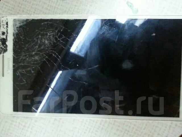 Huawei Ascend Mate. �/� ����