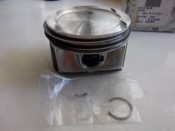 Поршень. Skoda Octavia Skoda Fabia Volkswagen Golf Plus Volkswagen Golf Volkswagen Polo SEAT Ibiza Двигатель CGGA