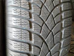 Dunlop SP Winter Sport 3D. Зимние, 2013 год, износ: 10%, 1 шт
