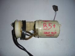 Топливный насос. Volkswagen Passat, 3B3, 3B, 3B6