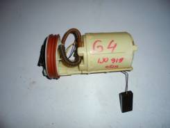 Топливный насос. Audi A3, 8P1 Volkswagen Golf, 1J1 Volkswagen Bora, 1J2, 1J6 Skoda Octavia Skoda Roomster