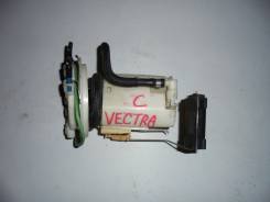 Топливный насос. Opel Vectra, C