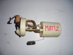 Топливный насос. Daewoo Matiz, KLYA