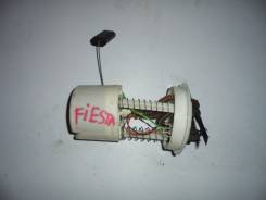 Топливный насос. Ford Fiesta, CBK Ford Fusion, CBK Двигатели: DURATEC, FXJA, FYJB, FYJA, FXJB, ZETECSE, FXJC
