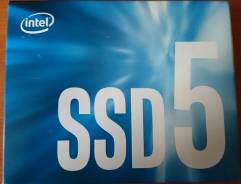 SSD-накопители. 480 Гб, интерфейс SATA3