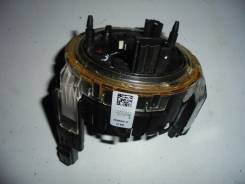 SRS кольцо. Volkswagen Touareg, 7LA,, 7L6,, 7L7, 7LA, 7L6