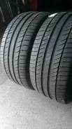 Michelin Primacy HP. Летние, износ: 20%, 2 шт