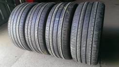 Pirelli Cinturato P7. Летние, износ: 40%, 4 шт