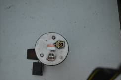 Топливный насос. Toyota Harrier, MCU10, MCU15 Двигатель 1MZFE