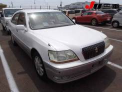 Toyota Crown Majesta. UZS175, 1UZ