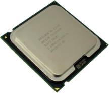 Intel Celeron Dual-Core E3400