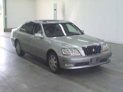 Toyota Crown Majesta. UZS173, 1UZ