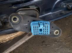 Проводка двери. Toyota Crown, UZS141, UZS145, UZS143, JZS149 Toyota Crown Majesta, JZS149, UZS145, UZS141, UZS143 Двигатели: 1UZFE, 2JZGE