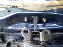 Ограничитель двери. Toyota GS300, JZS147 Toyota Crown, UZS141, UZS145, UZS143, JZS149, UZS147, JZS147 Toyota Aristo, UZS143, JZS147 Toyota Crown Majes...