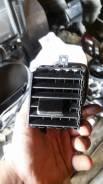 Патрубок воздухозаборника. Toyota Mark II, JZX115, GX110, GX115, JZX110