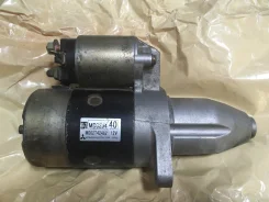 ������� Mitsubishi MD325440 ����