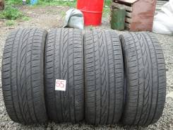 Falken Ziex ZE-912. Летние, 2013 год, износ: 20%, 4 шт