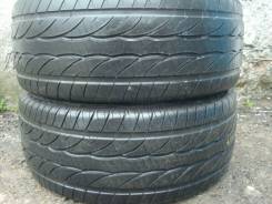 Dunlop SP Sport 5000. Летние, износ: 30%, 2 шт