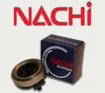 ��������� ��������� 3071 Nachi 6306-32R-2NSL 43215G8100, 43215H5000, 43215G8300 ����