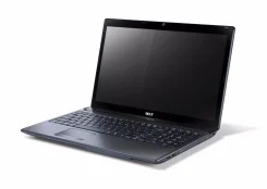 Acer Aspire 5750ZG. 15.6", 2,2����, ��� 4096 ��, ���� 320���, WiFi, Bluetooth, ����������� �� 3��.