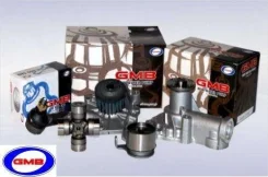 ����� GMB GWT-136A 1610029117, 1610029116 ����