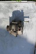 Генератор. Toyota Mark II Wagon Qualis, MCV21, MCV20, MCV25 Toyota Windom, MCV21, MCV20 Toyota Camry Gracia, MCV25, MCV21 Toyota Harrier, MCU10, MCU15...