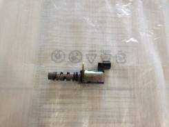 Клапан vvt-i. Toyota Corolla, NZE124, NZE120, NZE121 Toyota Corolla Fielder, NZE124, NZE124G, NZE121G, NZE120, NZE121 Toyota Allex, NZE121, NZE124 Toy...