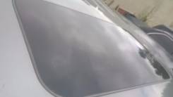 Люк. Nissan Patrol, Y62 Двигатель VK56VD