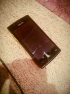 Philips S307. �/� ����
