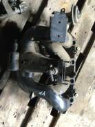 Коллектор впускной. Mazda Tribute, EPEW Двигатель YF