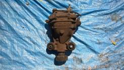 Редуктор. Nissan Infiniti M35/45 Nissan Fuga, PY50, PNY50, GY50, Y50 Infiniti M45, Y50 Infiniti M35, Y50 Infiniti M25 Двигатели: VQ35HR, VQ35DE