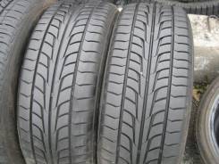 Firestone. Летние, износ: 10%, 2 шт
