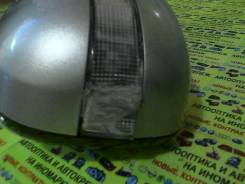 Зеркало Toyota Авенсис 06-08 год 8790105190