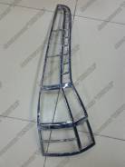 Накладка на стоп-сигнал. Honda CR-V, DBA-RE4, DBA-RE3, RE4, RE3, DBARE3, DBARE4