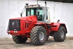 Кировец К-744. Индивидуальной сборки К 744 Р3 2012 года выпуска, 420 л.с. Под заказ