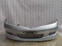 Бампер. Mazda Verisa Mazda Demio, DY5R, DY3R, DY5W, DY3W Двигатели: ZYVE, ZJVE