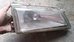 Стекло фары. Toyota Corona, AT210, AT211, CT210, CT215, ST210, ST215 Toyota Corona Premio Двигатели: 2CT, 3SFE, 3SFSE, 4AFE, 7AFE