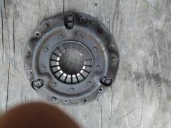 Корзина сцепления. Nissan Vanette, VPJC22, 22 Двигатели: A15S, A15