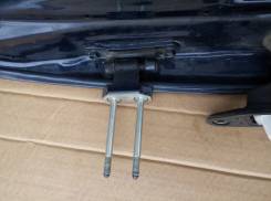 Крепление боковой двери. Toyota GS300, JZS147 Toyota Crown, UZS141, UZS145, UZS143, JZS149, UZS147, JZS147 Toyota Aristo, UZS143, JZS147 Toyota Crown...