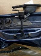Ограничитель двери. Toyota Crown, UZS141, UZS145, UZS143, JZS149, UZS147, JZS147 Toyota Crown Majesta, JZS147, JZS149, UZS145, UZS147, UZS141, UZS143...