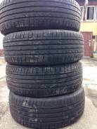 Bridgestone Dueler H/P. Летние, износ: 30%, 4 шт