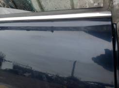 Накладка на боковую дверь. Toyota Crown, UZS141, UZS145, UZS143, JZS149, UZS147, JZS147 Toyota Crown Majesta, JZS147, JZS149, UZS145, UZS147, UZS141...
