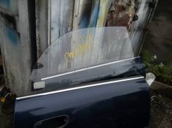 Стекло боковое. Toyota Crown, UZS141, UZS145, UZS143, JZS149, UZS147, JZS147 Toyota Crown Majesta, JZS147, JZS149, UZS145, UZS147, UZS141, UZS143 Двиг...
