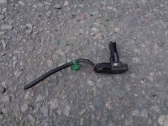 Датчик расхода воздуха. Honda CR-V, DBA-RE4, DBA-RE3, RE4 Honda Civic, DBA-FD2 Honda Edix, DBA-BE8 Honda Stepwgn, DBA-RG3, DBA-RG4, DBA-RG1, DBA-RG2 Д...