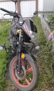Sigma Sport. 130����. ��., ��������, ��� ���, � �������� ����