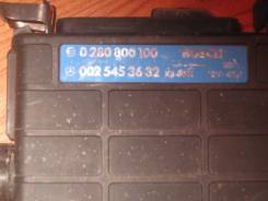   ,  Mercedes Benz 124,123,201(-102) 0025453632 