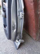 Крепление боковой двери. Honda: Crossroad, Jazz, CR-V, Insight, Fit, City Двигатели: L12B1, L15A7, L13Z1, K24A, LDA3