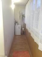 3-комнатная, улица Усатого 8. Центр, 7 ветров, частное лицо, 67 кв. м.